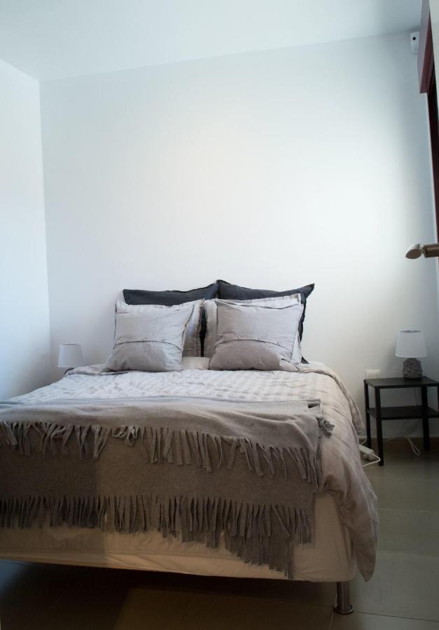 Apartamento Sea View Mojon Hills Cartagena Exterior foto